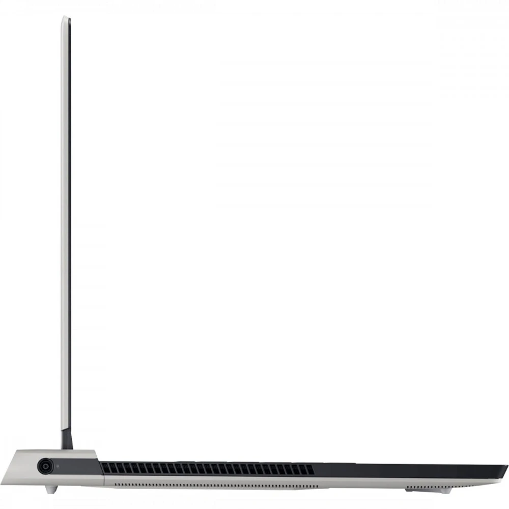 Ноутбук Dell Alienware x17 R1 X17-0457 17.3 ", FHD 1920x1080 (16:9), Intel, Core i9, 16 Гб, 1 ТБ, nVidia GeForce RTX 3080, Windows 10 Home