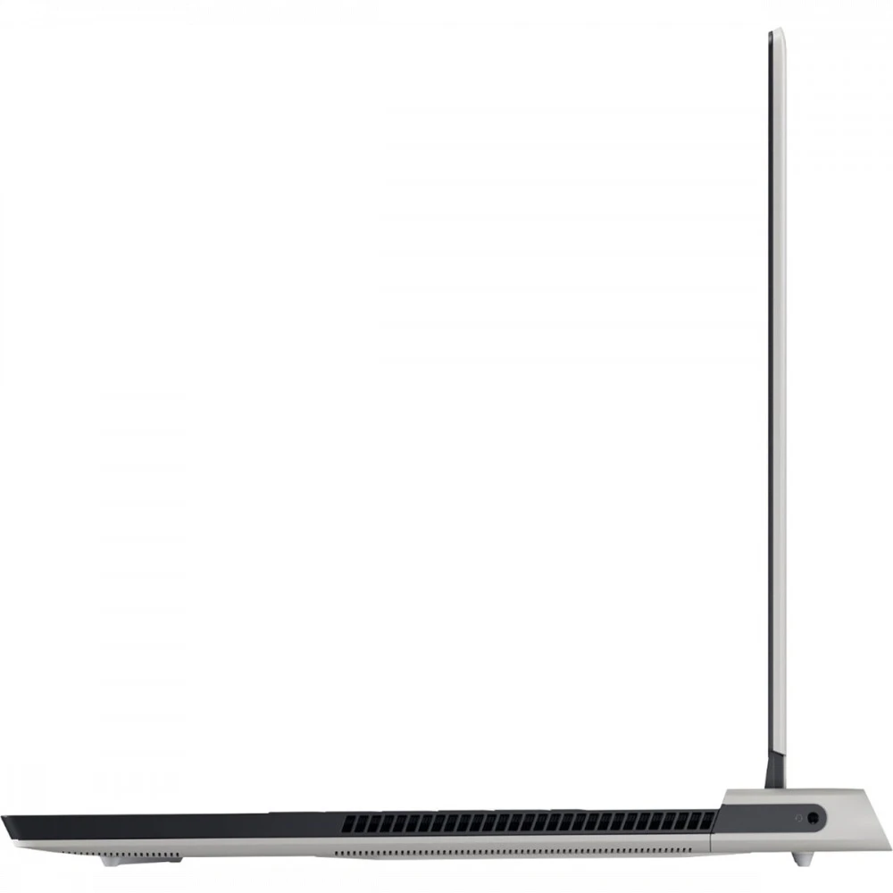 Ноутбук Dell Alienware x17 R1 X17-0457 17.3 ", FHD 1920x1080 (16:9), Intel, Core i9, 16 Гб, 1 ТБ, nVidia GeForce RTX 3080, Windows 10 Home