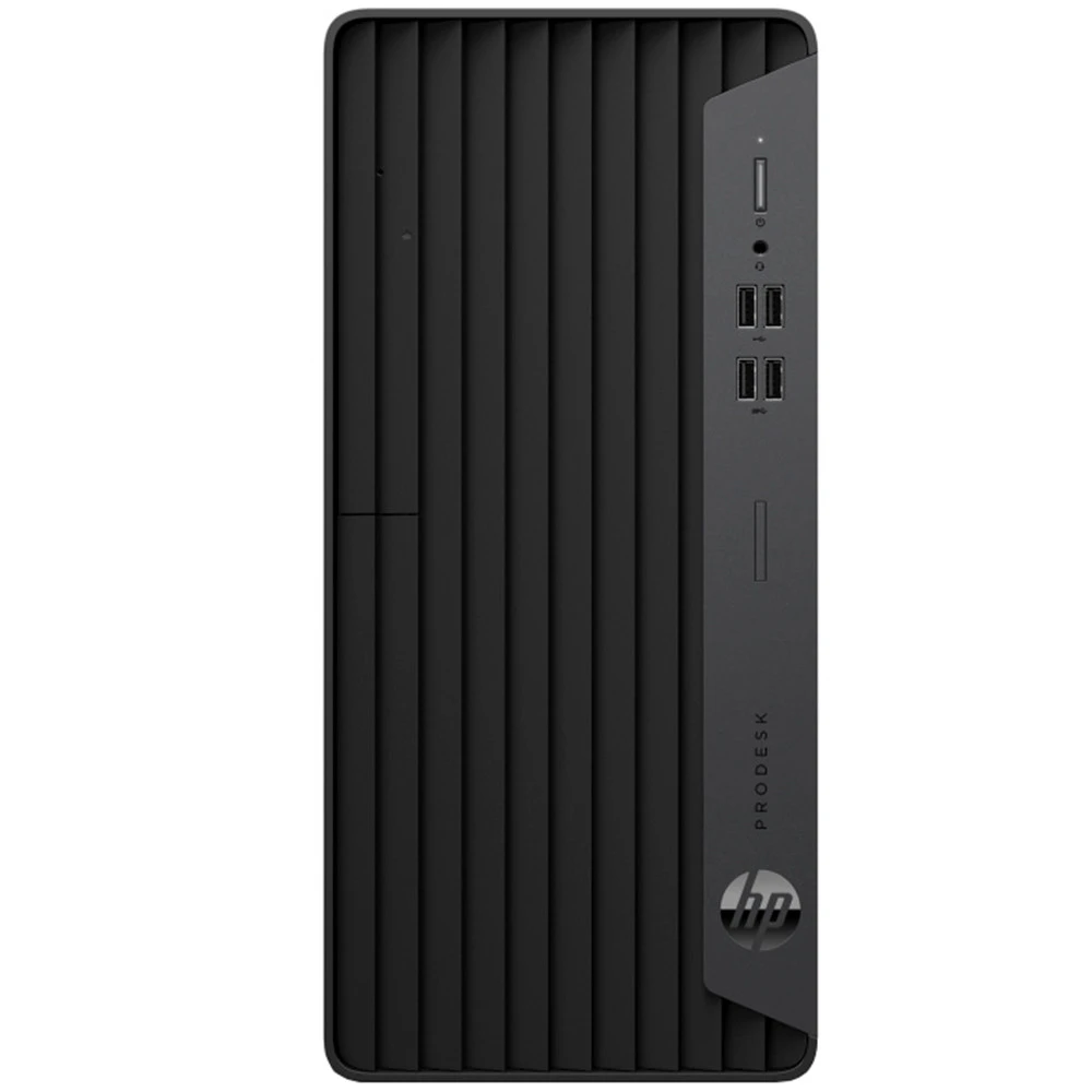 Персональный компьютер HP ProDesk 400 G7 MT 2U0E3ES Core i7, 10700, 2.9, 16 Гб, DDR4-2666, Windows 10 Pro