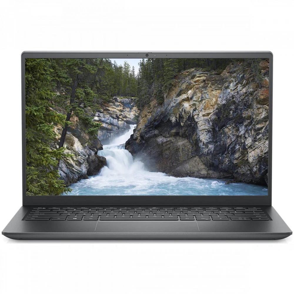 Ноутбук Dell Vostro 5410 210-AYRO N3003CVN5410EMEA01_2205_UBU 14 ", FHD 1920x1080 (16:9), Intel, Core i5, 8 Гб, 256 ГБ, Intel Iris Xe Graphics, Linux