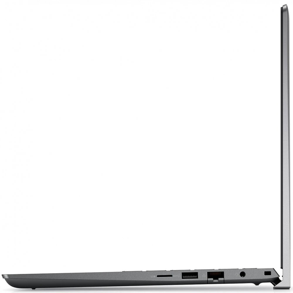 Ноутбук Dell Vostro 5410 210-AYRO N3003CVN5410EMEA01_2205_UBU 14 ", FHD 1920x1080 (16:9), Intel, Core i5, 8 Гб, 256 ГБ, Intel Iris Xe Graphics, Linux