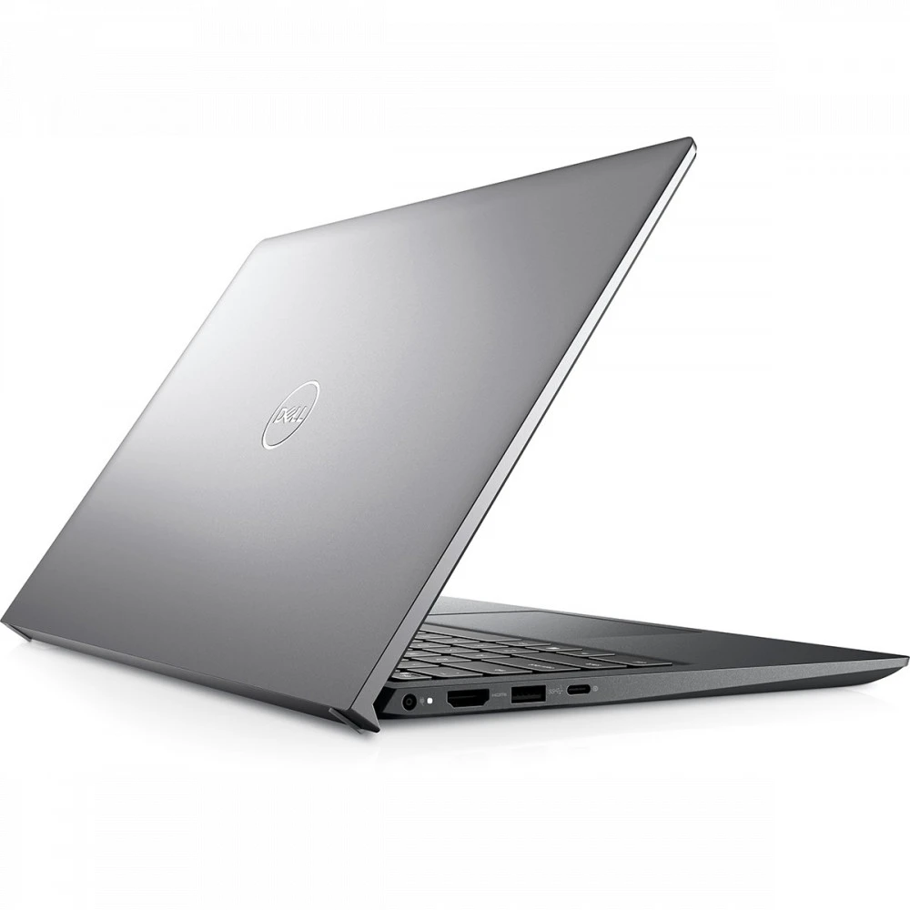 Ноутбук Dell Vostro 5410 210-AYRO N3003CVN5410EMEA01_2205_UBU 14 ", FHD 1920x1080 (16:9), Intel, Core i5, 8 Гб, 256 ГБ, Intel Iris Xe Graphics, Linux