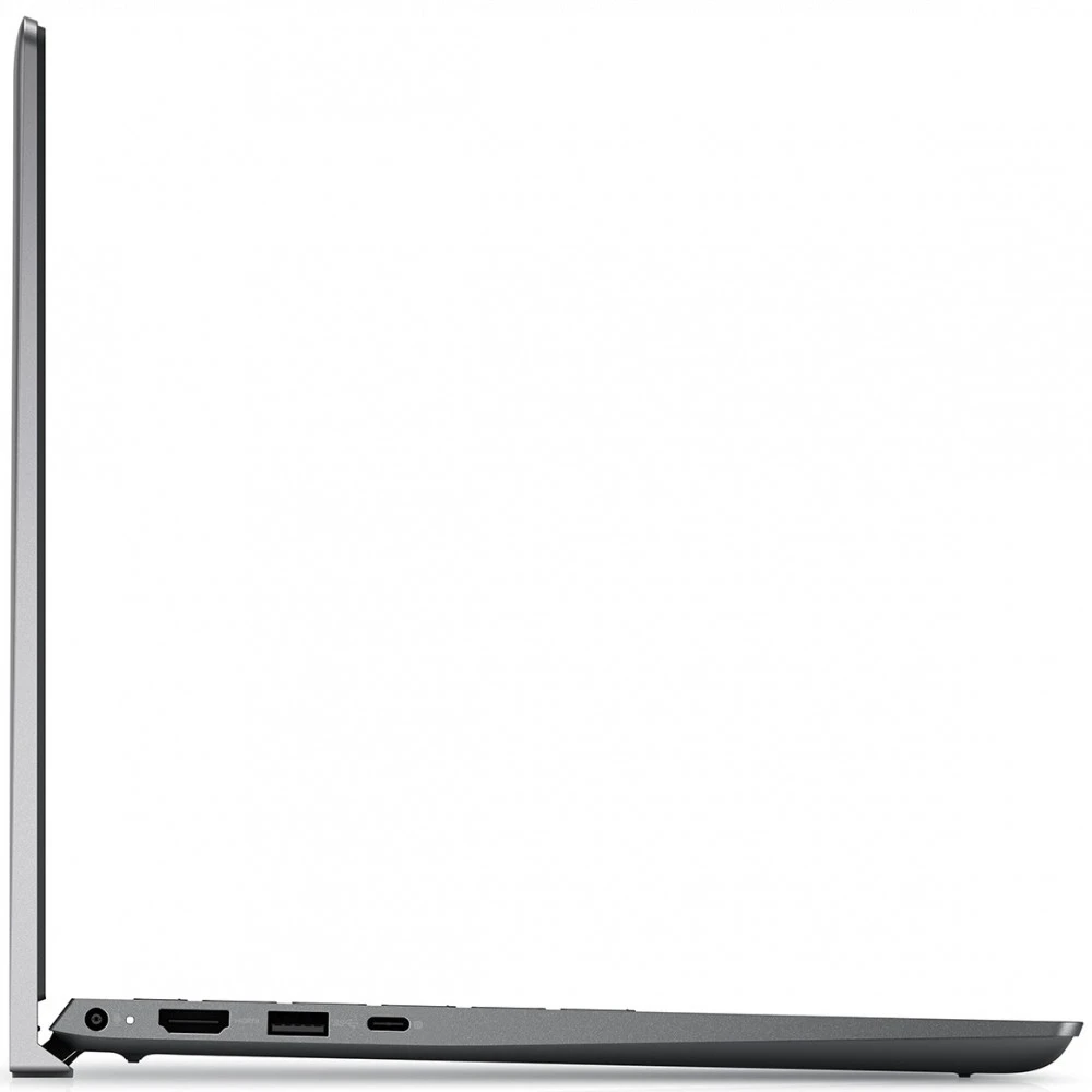 Ноутбук Dell Vostro 5410 210-AYRO N3003CVN5410EMEA01_2205_UBU 14 ", FHD 1920x1080 (16:9), Intel, Core i5, 8 Гб, 256 ГБ, Intel Iris Xe Graphics, Linux