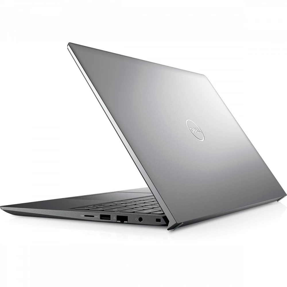 Ноутбук Dell Vostro 5410 210-AYRO N3003CVN5410EMEA01_2205_UBU 14 ", FHD 1920x1080 (16:9), Intel, Core i5, 8 Гб, 256 ГБ, Intel Iris Xe Graphics, Linux