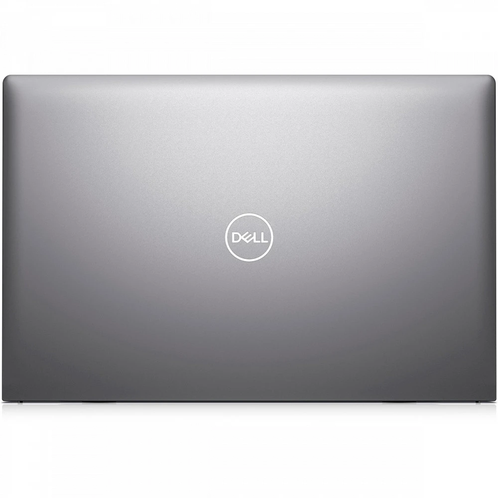 Ноутбук Dell Vostro 5410 210-AYRO N3003CVN5410EMEA01_2205_UBU 14 ", FHD 1920x1080 (16:9), Intel, Core i5, 8 Гб, 256 ГБ, Intel Iris Xe Graphics, Linux