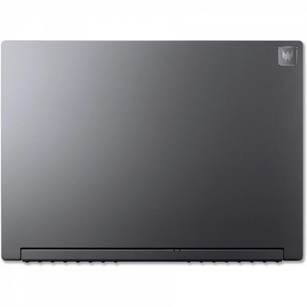 Ноутбук Acer PT516-51s-79DE NH.QALER.003 16 ", WQXGA 2560x1600 (16:10), Intel, Core i7, 16 Гб, 1 ТБ, nVidia GeForce RTX 3060, Windows 10 Home