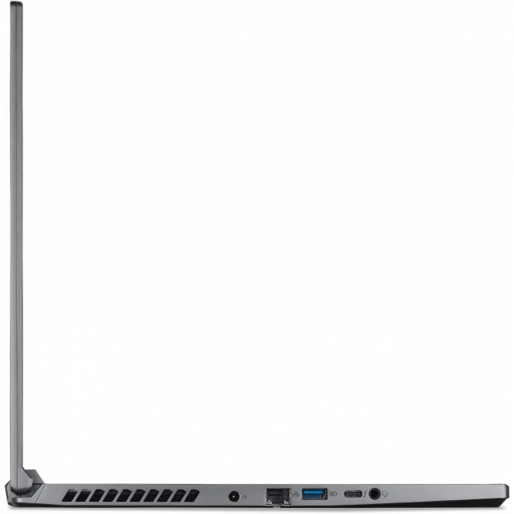 Ноутбук Acer PT516-51s-79DE NH.QALER.003 16 ", WQXGA 2560x1600 (16:10), Intel, Core i7, 16 Гб, 1 ТБ, nVidia GeForce RTX 3060, Windows 10 Home