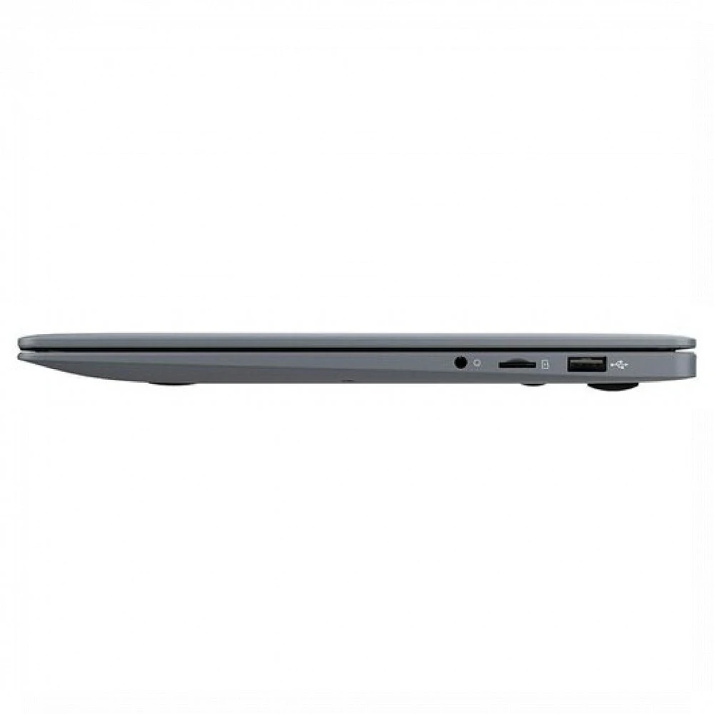 Ноутбук Prestigio SmartBook 141 C7 PSB141C07CHH_DG_CIS 14.1 ", HD 1366x768 (16:9), Intel, Celeron, 4 Гб, 128 ГБ, Intel HD Graphics, Windows 10 Home
