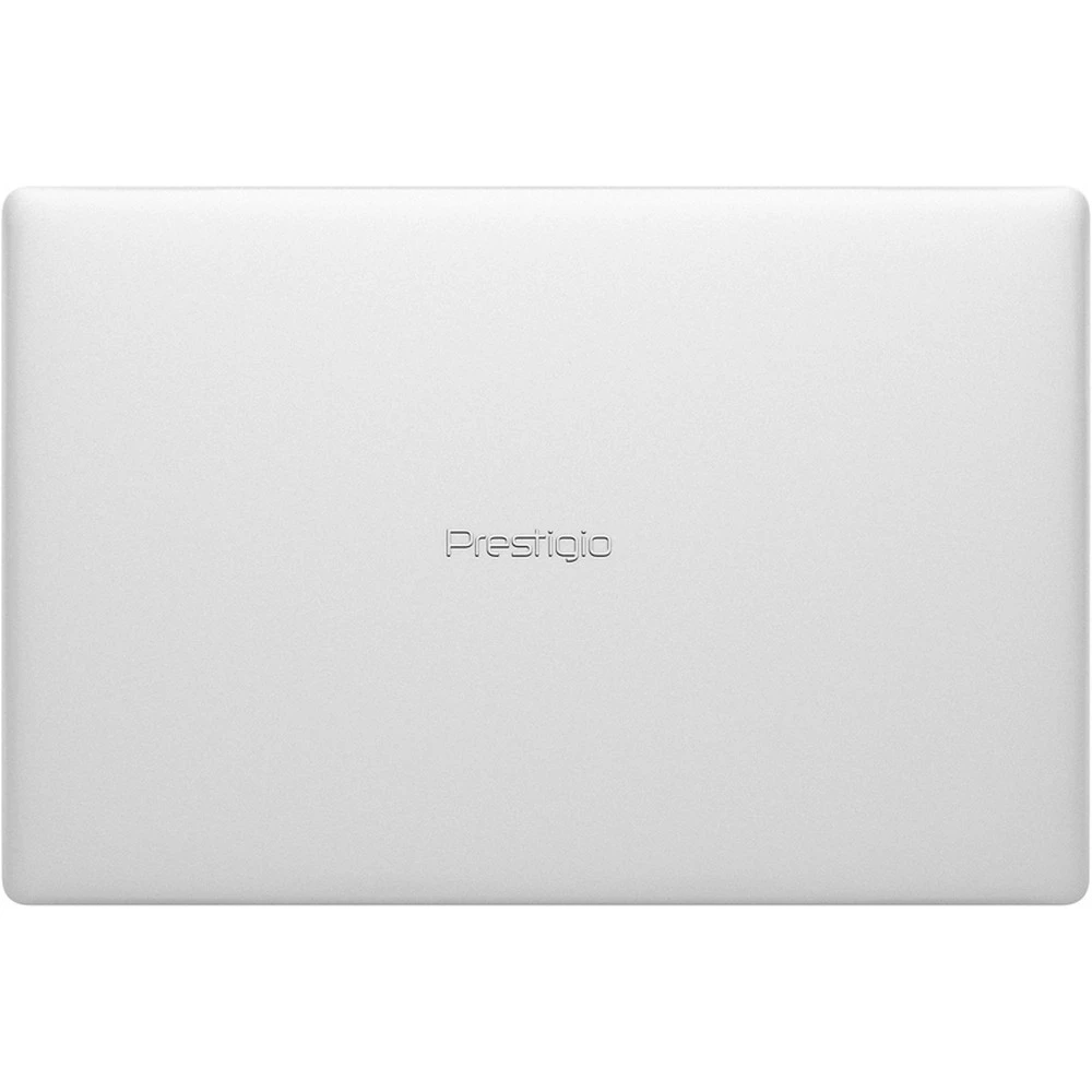 Ноутбук Prestigio SmartBook 141 C7 Metal grey PSB141C07CHH_MG_CIS 14.1 ", HD 1366x768 (16:9), Intel, Celeron, 4 Гб, 128 ГБ, Intel HD Graphics, Windows 10 Home