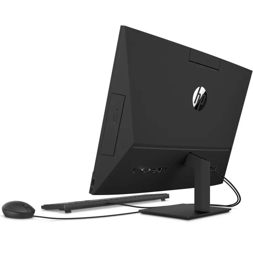 Моноблок HP ProOne 440 G6 2T7X5ES 23.8 ", Intel, Core i5, 10500T, 2.3, 16 Гб, 512 Гб