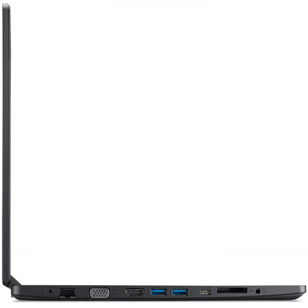 Ноутбук Acer TravelMate P2 TMP215-41-G2-R80E NX.VRYER.005 15.6 ", FHD 1920x1080 (16:9), AMD, Ryzen 5 Pro, 8 Гб, 256 ГБ, AMD Radeon Vega