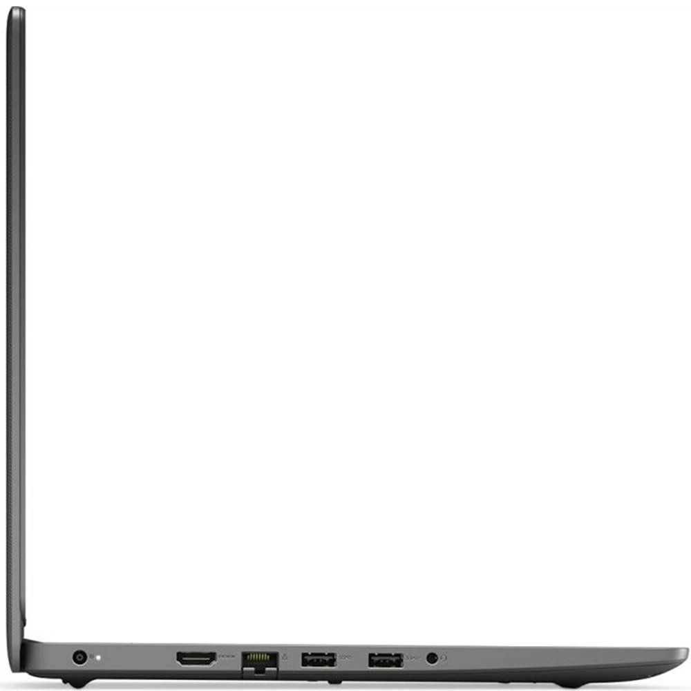 Ноутбук Dell Vostro 3401 210-AXEO. 14 ", FHD 1920x1080 (16:9), Intel, Core i3, 8 Гб, 256 ГБ, Linux