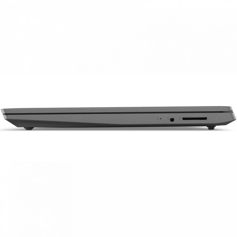 Ноутбук Lenovo V14 G1 IML 82NA002BRU 14 ", FHD 1920x1080 (16:9), Intel, Core i3, 4 Гб, Intel UHD Graphics