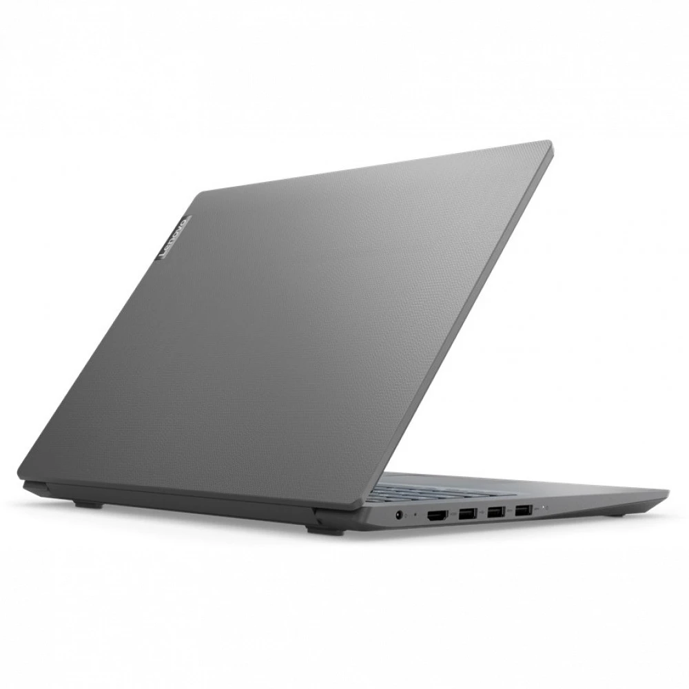 Ноутбук Lenovo V14 G1 IML 82NA002BRU 14 ", FHD 1920x1080 (16:9), Intel, Core i3, 4 Гб, Intel UHD Graphics