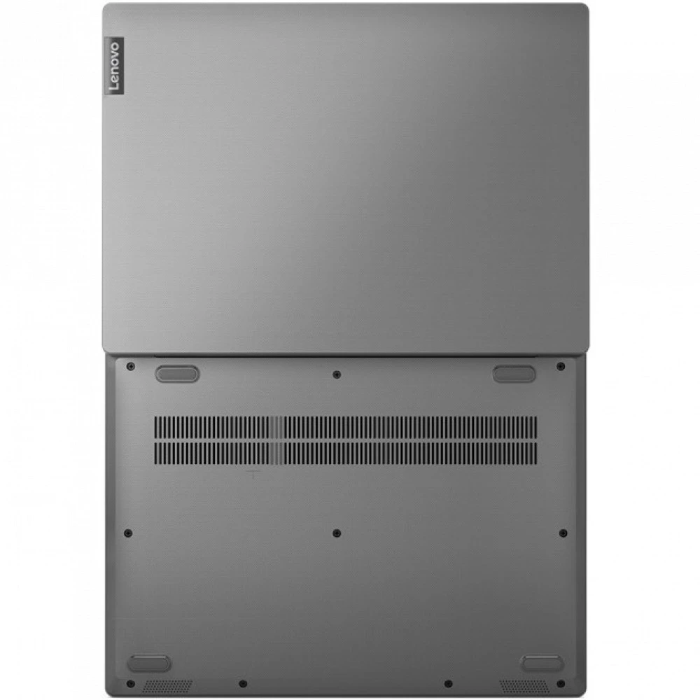 Ноутбук Lenovo V14 G1 IML 82NA002BRU 14 ", FHD 1920x1080 (16:9), Intel, Core i3, 4 Гб, Intel UHD Graphics