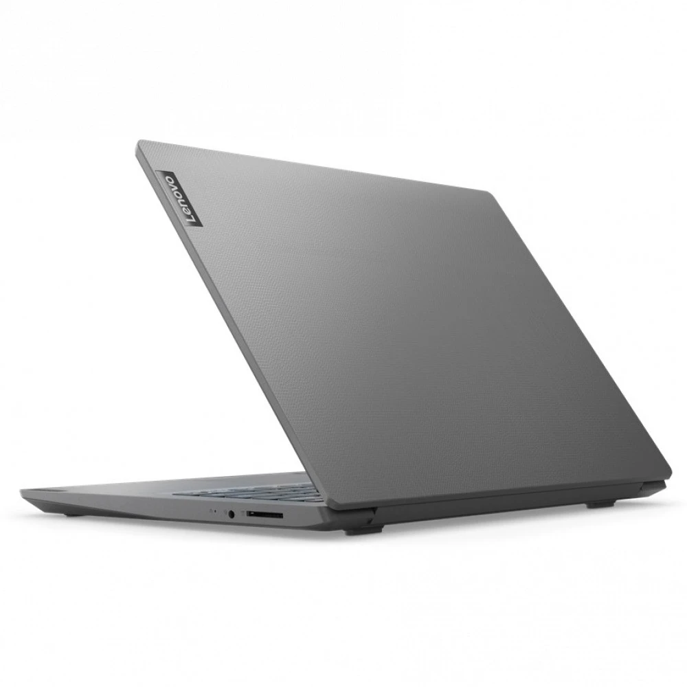 Ноутбук Lenovo V14 G1 IML 82NA002BRU 14 ", FHD 1920x1080 (16:9), Intel, Core i3, 4 Гб, Intel UHD Graphics