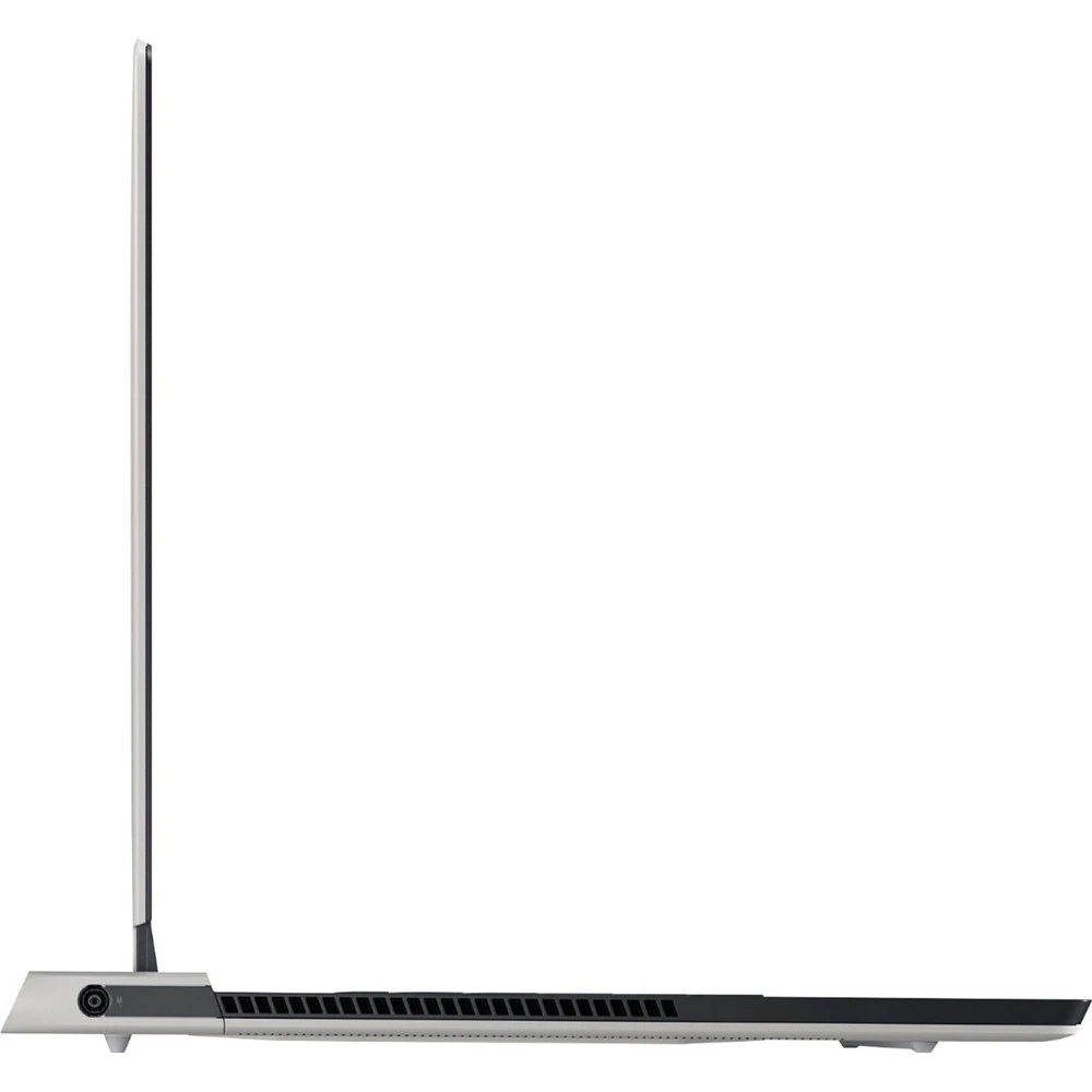 Ноутбук Dell Alienware x15 R1 X15-4398 15.6 ", FHD 1920x1080 (16:9), Intel, Core i9, 32 Гб, 512 ГБ, nVidia GeForce RTX 3080, Windows 11 Home