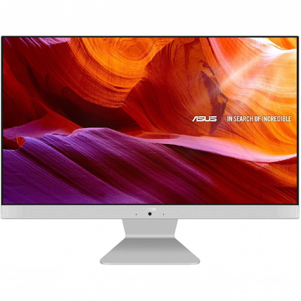 Моноблок Asus V241EAK 90PT02T1-M13060 23.8 ", Intel, Core i5, 1135G7, 2.4, 8 Гб, 512 Гб