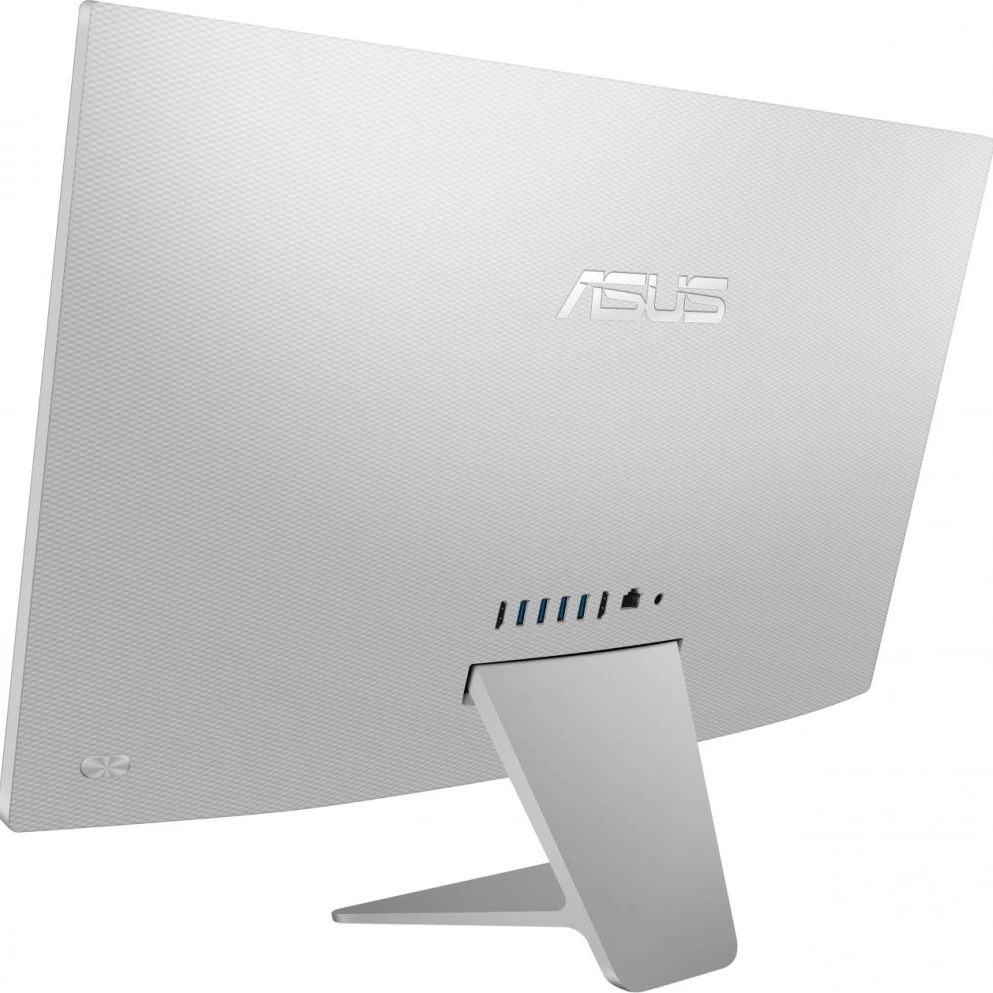 Моноблок Asus V241EAK 90PT02T1-M13060 23.8 ", Intel, Core i5, 1135G7, 2.4, 8 Гб, 512 Гб