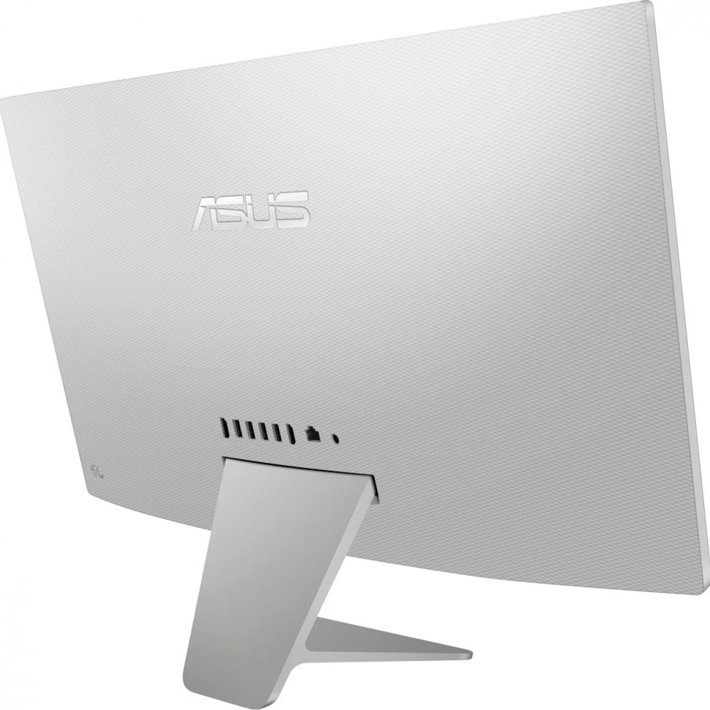 Моноблок Asus V241EAK 90PT02T1-M13060 23.8 ", Intel, Core i5, 1135G7, 2.4, 8 Гб, 512 Гб