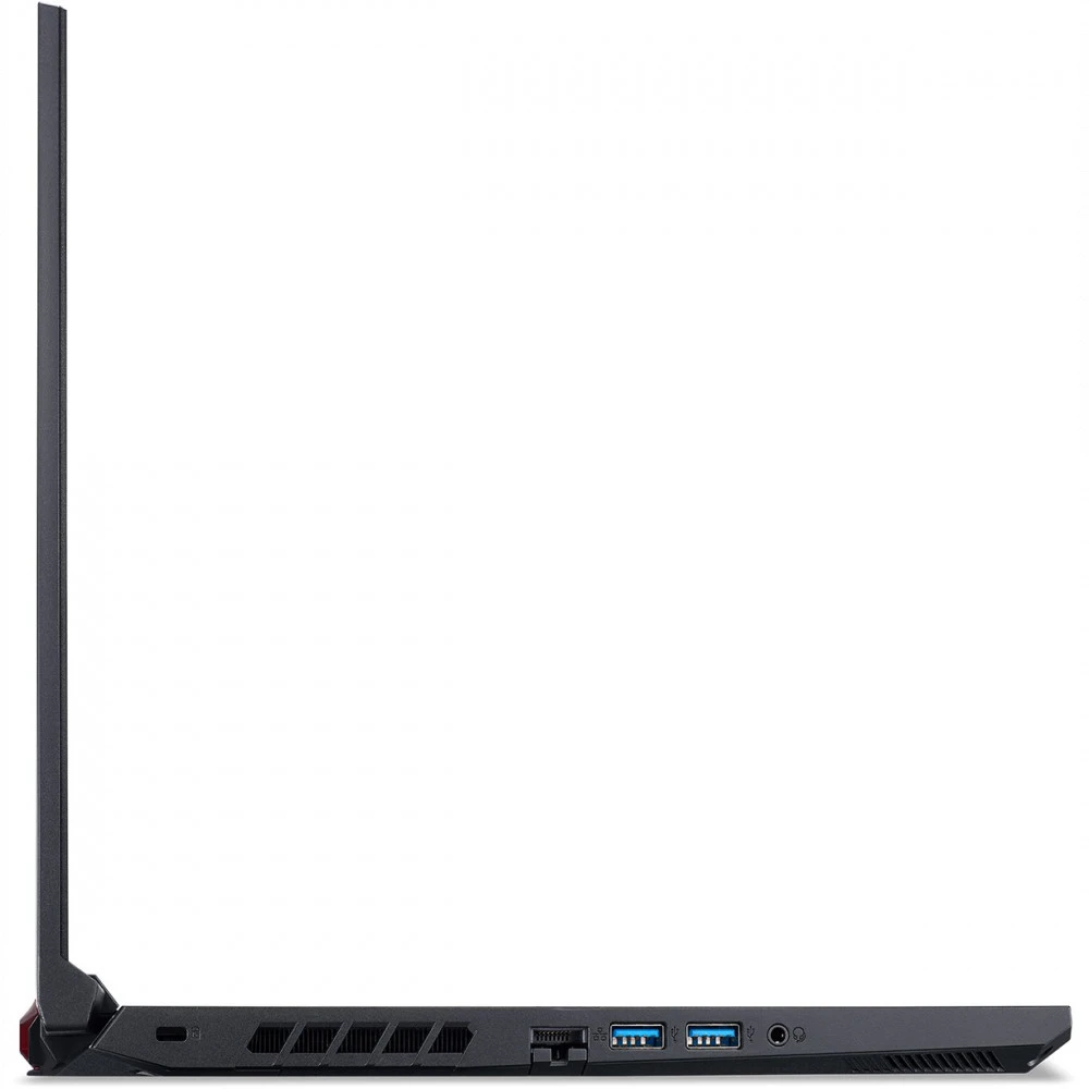 Ноутбук Acer Nitro 5 AN515-57-51GK NH.QESER.003 15.6 ", FHD 1920x1080 (16:9), Intel, Core i5, 16 Гб, 512 ГБ, nVidia GeForce RTX 3050 Ti