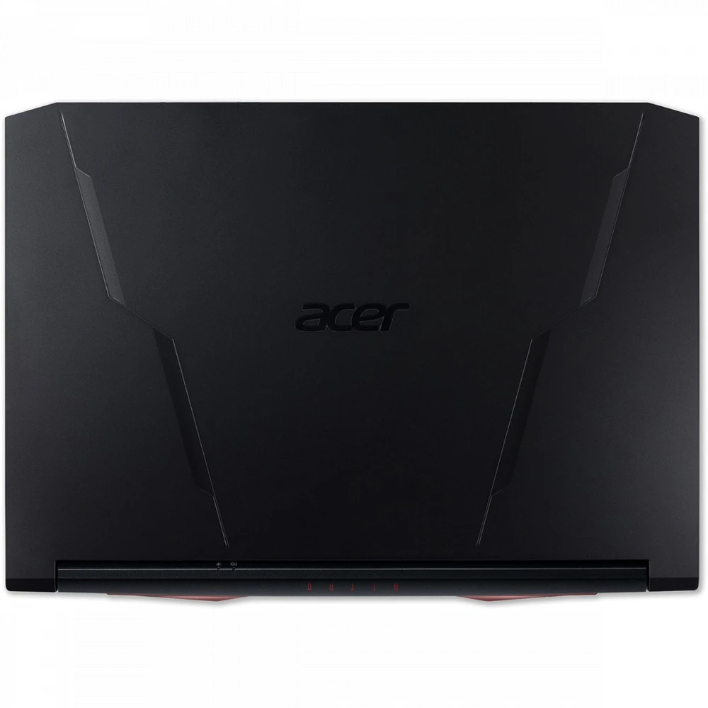 Ноутбук Acer Nitro 5 AN515-57-51GK NH.QESER.003 15.6 ", FHD 1920x1080 (16:9), Intel, Core i5, 16 Гб, 512 ГБ, nVidia GeForce RTX 3050 Ti