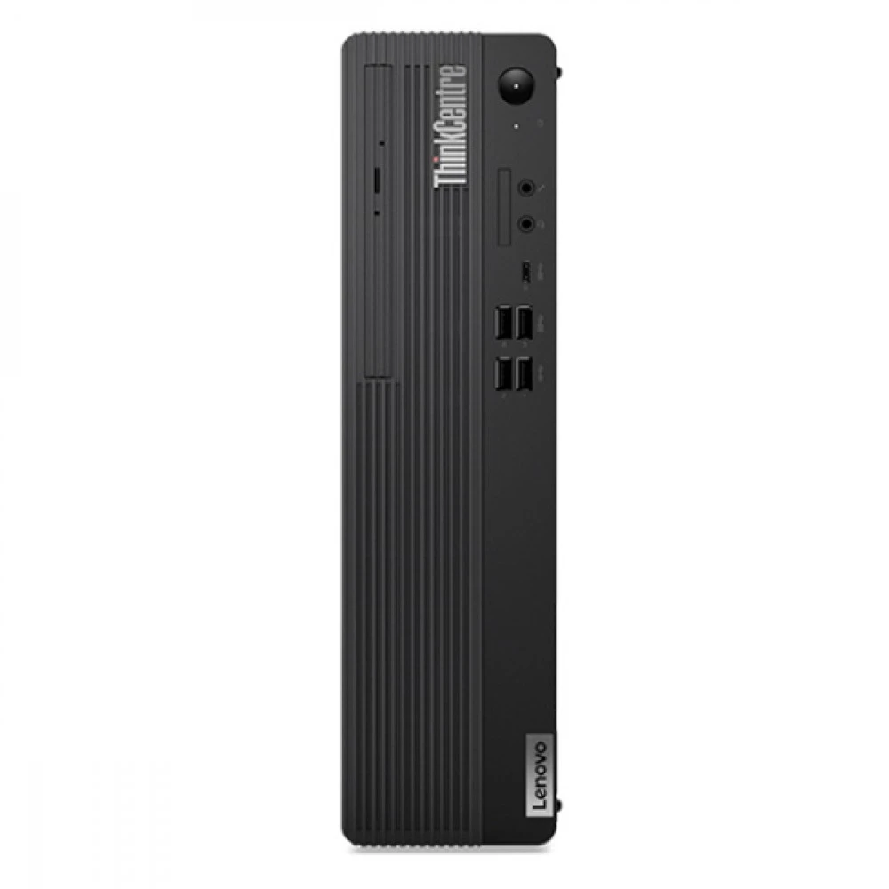 Персональный компьютер Lenovo M75s-Gen2 SFF 11JCS07L2Q Ryzen 5 Pro, 3350G, 3.6, 16 Гб, DDR4-2933