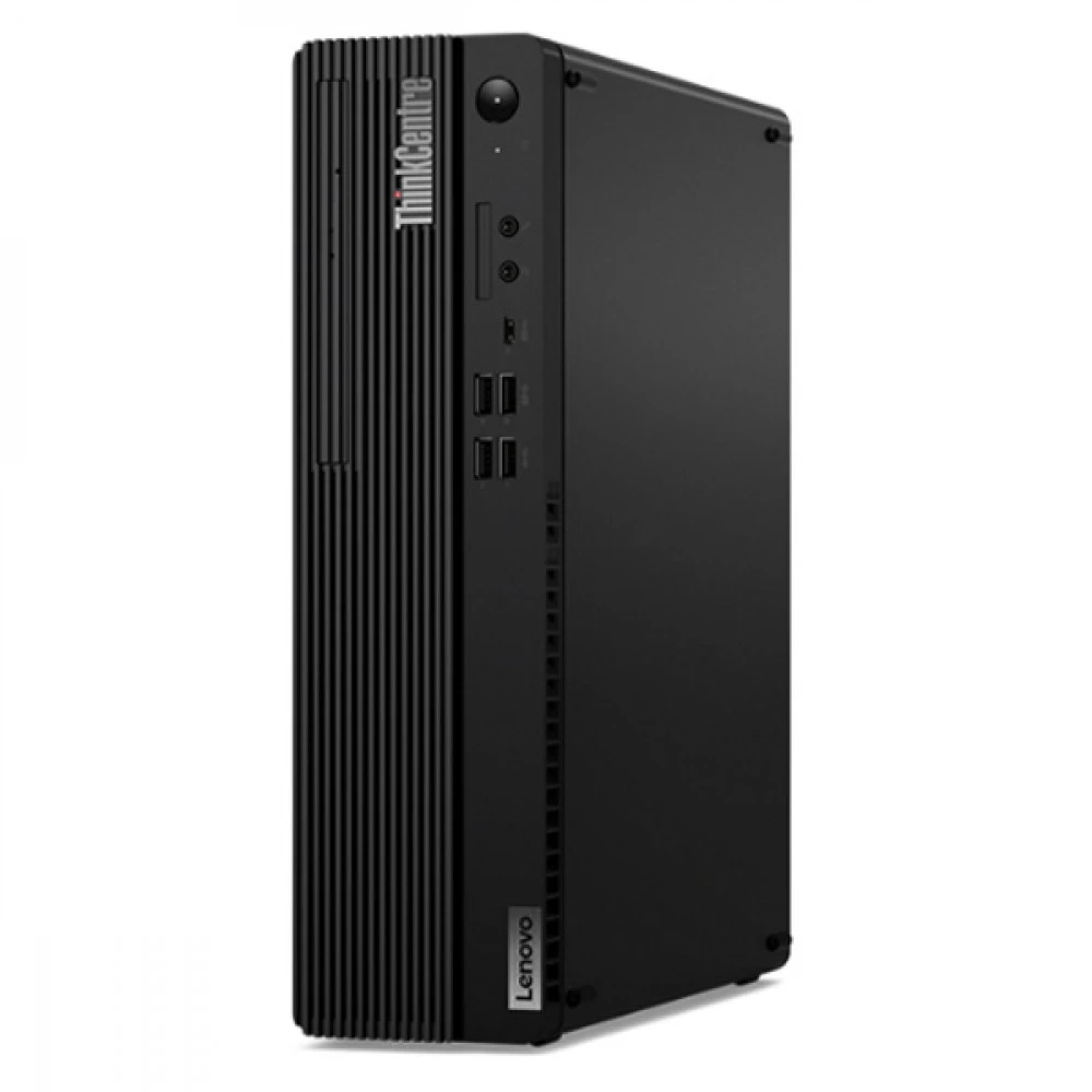 Персональный компьютер Lenovo M75s-Gen2 SFF 11JCS07L2Q Ryzen 5 Pro, 3350G, 3.6, 16 Гб, DDR4-2933