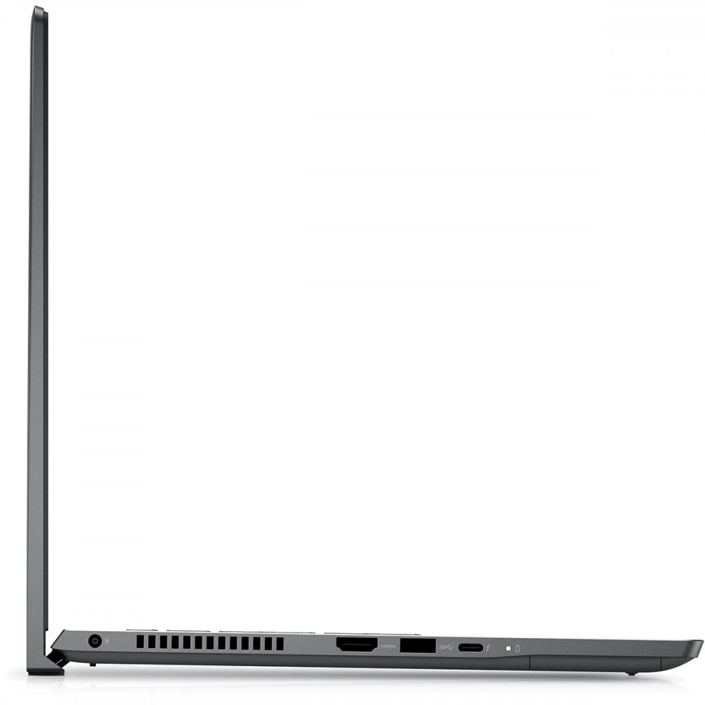 Ноутбук Dell Vostro 15 7510 7510-0321 15.6 ", FHD 1920x1080 (16:9), Intel, Core i5, 16 Гб, 512 ГБ, nVidia GeForce RTX 3050, Windows 10 Pro