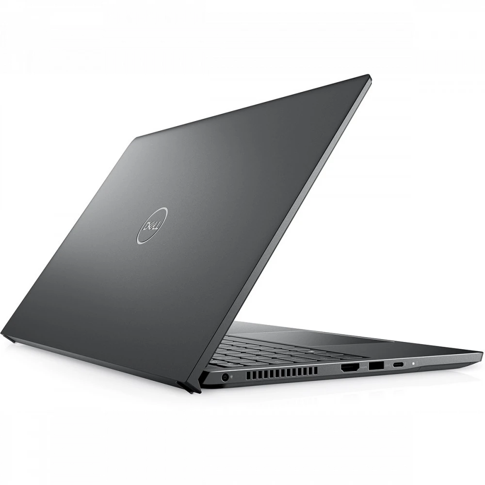 Ноутбук Dell Vostro 15 7510 7510-0321 15.6 ", FHD 1920x1080 (16:9), Intel, Core i5, 16 Гб, 512 ГБ, nVidia GeForce RTX 3050, Windows 10 Pro
