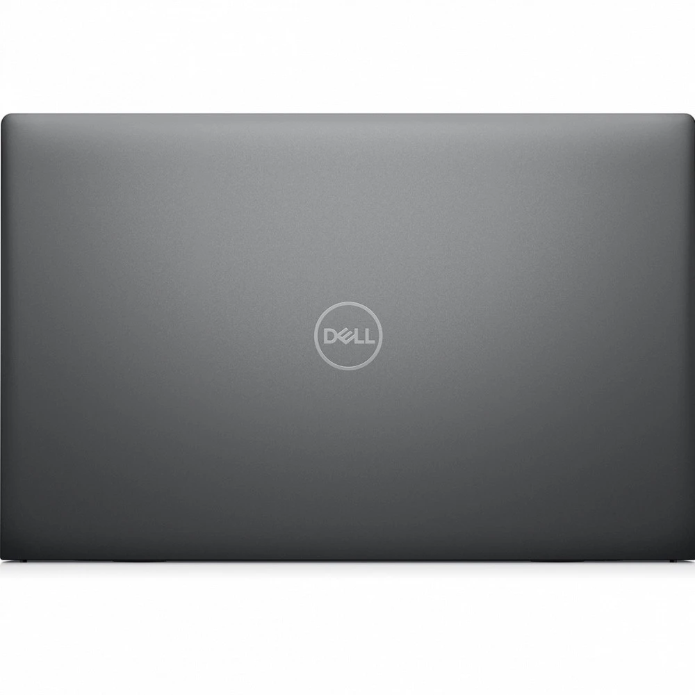 Ноутбук Dell Vostro 15 7510 7510-0321 15.6 ", FHD 1920x1080 (16:9), Intel, Core i5, 16 Гб, 512 ГБ, nVidia GeForce RTX 3050, Windows 10 Pro