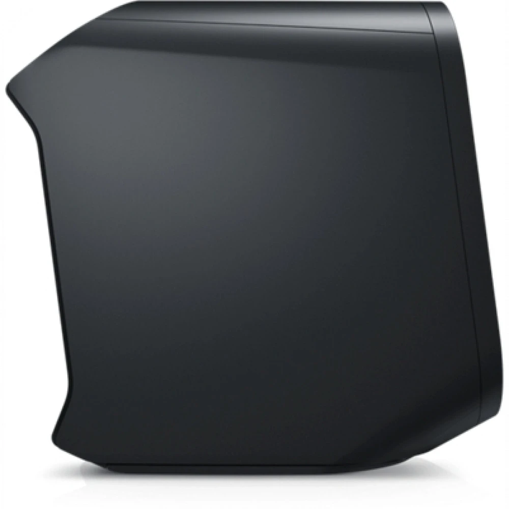 Персональный компьютер Dell Alienware Aurora R13 R13-6053 Core i9, 12900KF, 2.4, 64 Гб, DDR5-4400, Windows 11 Home