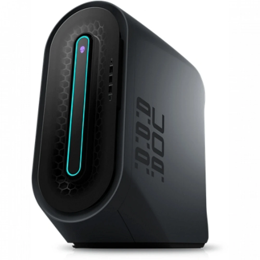 Персональный компьютер Dell Alienware Aurora R13 R13-6053 Core i9, 12900KF, 2.4, 64 Гб, DDR5-4400, Windows 11 Home