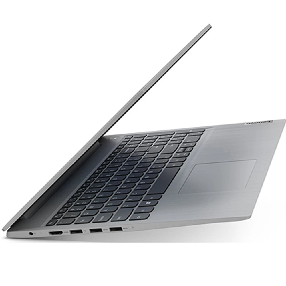 Ноутбук Lenovo IdeaPad 3 15ITL05 81X800BLRK 15.6 ", FHD 1920x1080 (16:9), Intel, Core i5, 8 Гб, 512 ГБ, Intel Iris Xe Graphics