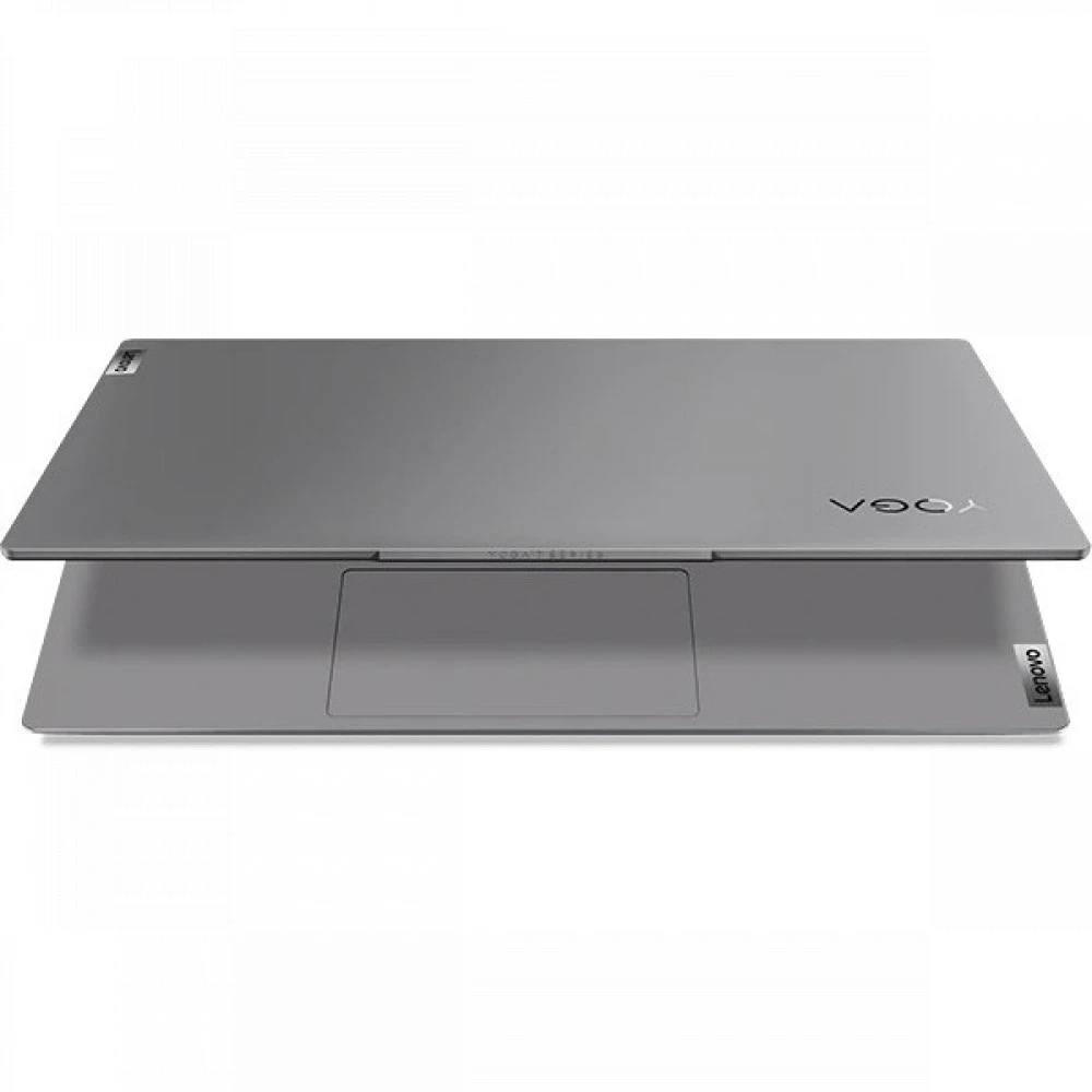 Ноутбук Lenovo Yoga Slim7 13ACN5 82CY002SRU 13.3 ", WQXGA 2560x1600 (16:10), AMD, Ryzen 7, 16 Гб, 1 ТБ, AMD Radeon Vega, Windows 11 Home