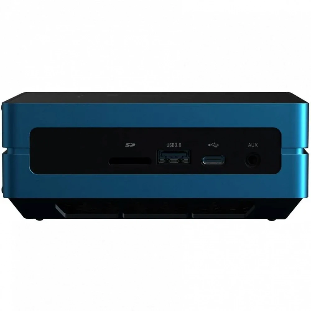Платформа для ПК Seeed Odyssey 110991415