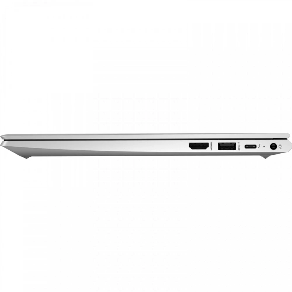 Ноутбук HP ProBook 630 G8 250B8EA