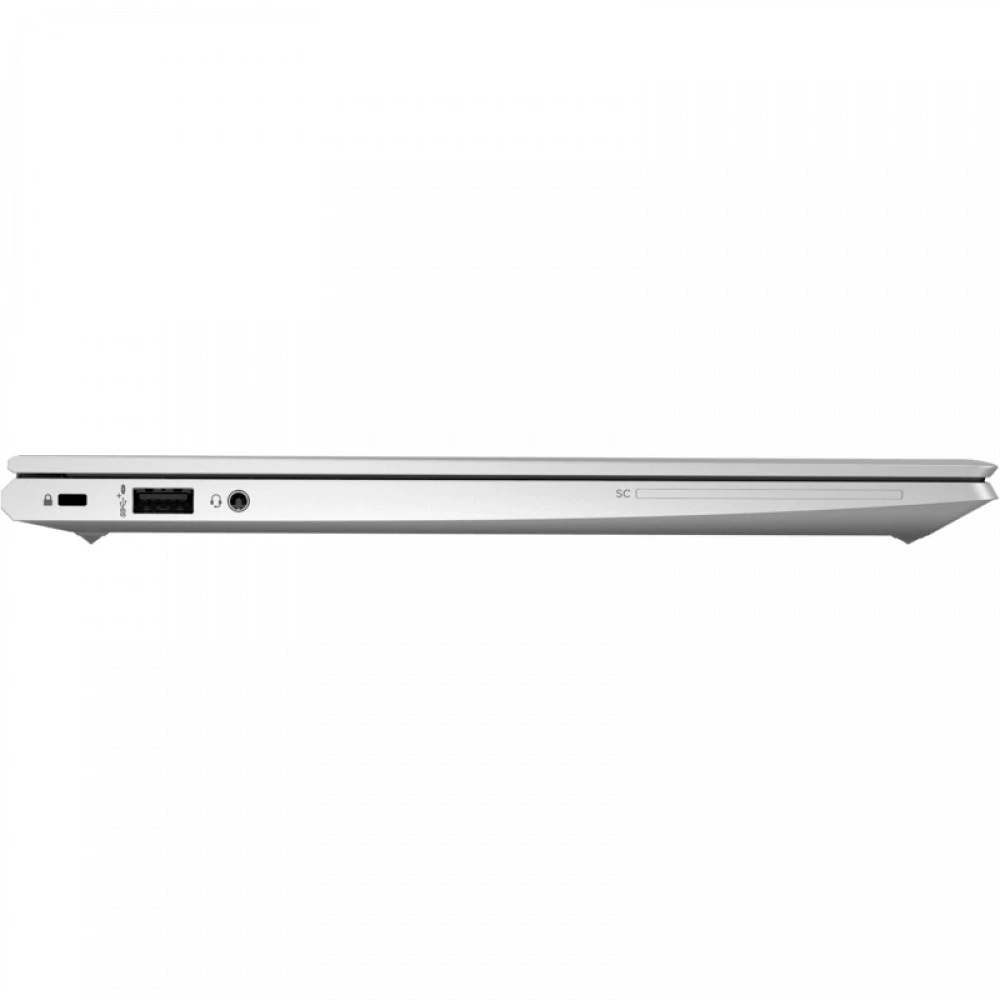 Ноутбук HP ProBook 630 G8 250B8EA