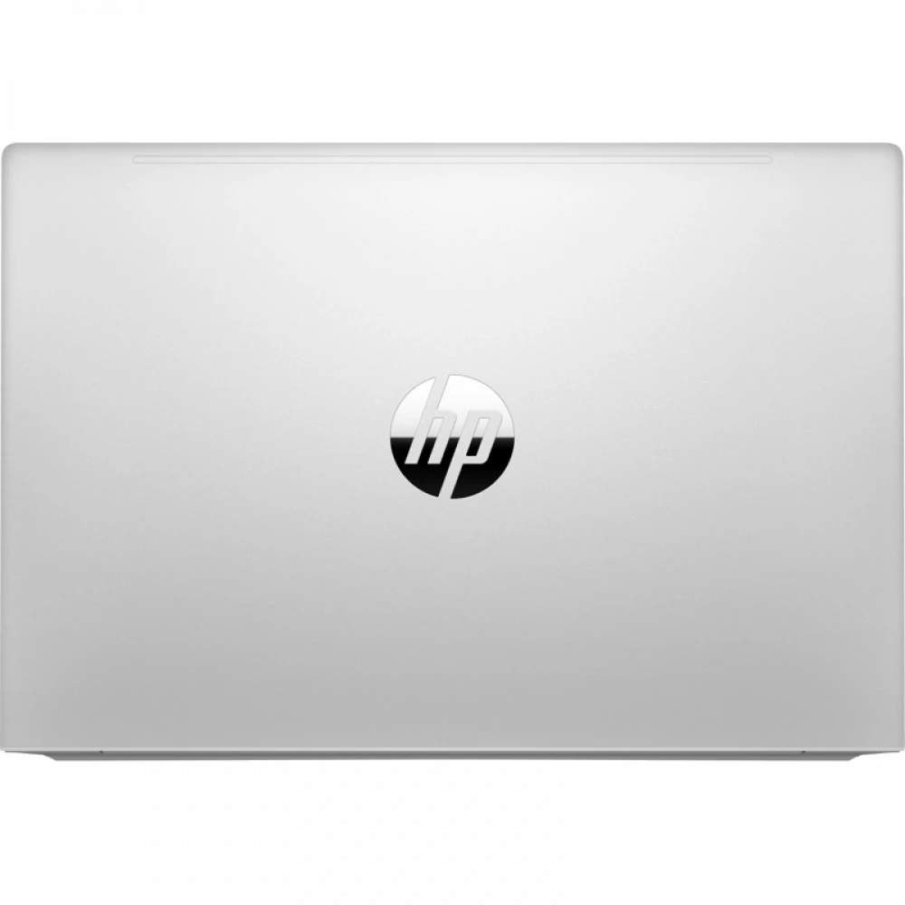 Ноутбук HP ProBook 630 G8 250B8EA