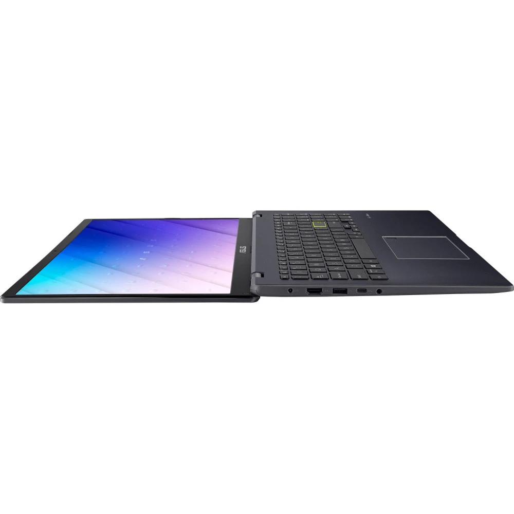 Ноутбук Asus E510MA-BR691 90NB0Q65-M13620 15.6 ", FHD 1920x1080 (16:9), Intel, Celeron, 8 Гб, 256 ГБ, Intel UHD Graphics
