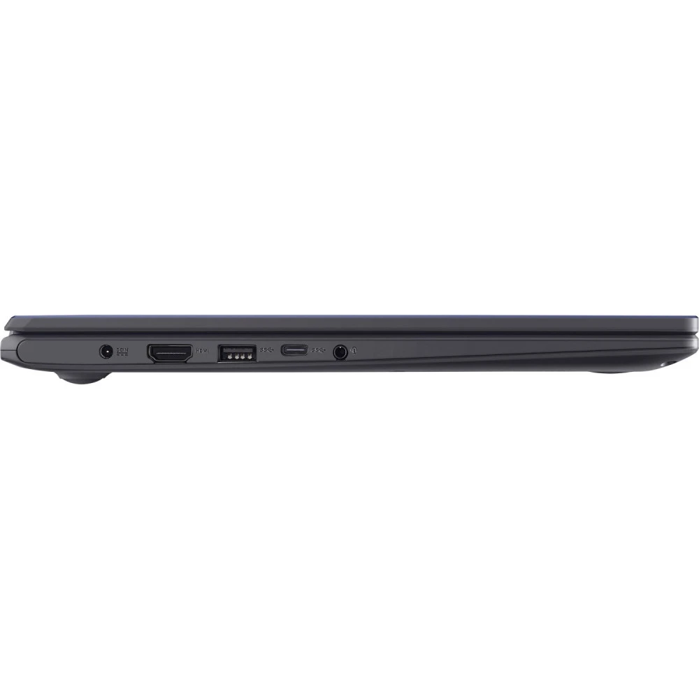 Ноутбук Asus E510MA-BR691 90NB0Q65-M13620 15.6 ", FHD 1920x1080 (16:9), Intel, Celeron, 8 Гб, 256 ГБ, Intel UHD Graphics