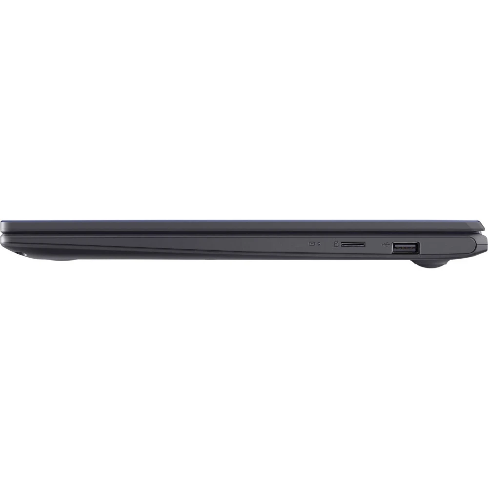 Ноутбук Asus E510MA-BR691 90NB0Q65-M13620 15.6 ", FHD 1920x1080 (16:9), Intel, Celeron, 8 Гб, 256 ГБ, Intel UHD Graphics