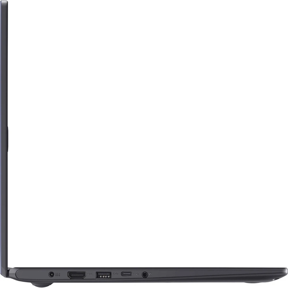Ноутбук Asus E510MA-BR691 90NB0Q65-M13620 15.6 ", FHD 1920x1080 (16:9), Intel, Celeron, 8 Гб, 256 ГБ, Intel UHD Graphics