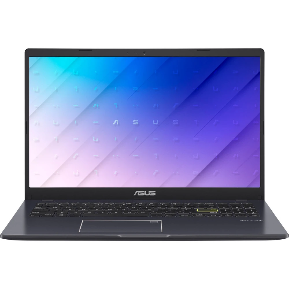 Ноутбук Asus E510MA-BR691 90NB0Q65-M13620 15.6 ", FHD 1920x1080 (16:9), Intel, Celeron, 8 Гб, 256 ГБ, Intel UHD Graphics