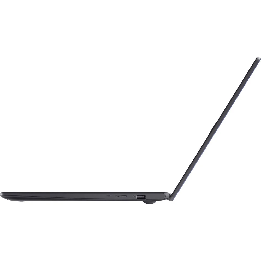 Ноутбук Asus E510MA-BR691 90NB0Q65-M13620 15.6 ", FHD 1920x1080 (16:9), Intel, Celeron, 8 Гб, 256 ГБ, Intel UHD Graphics