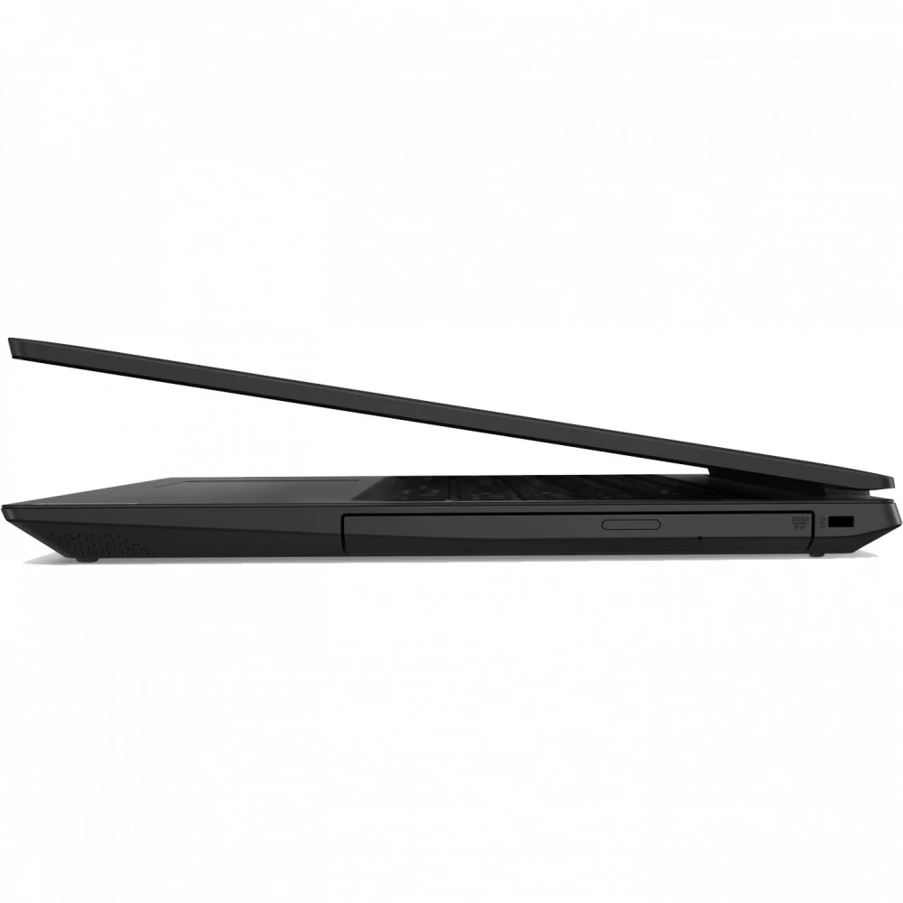 Ноутбук Lenovo ideapad L340-15API 81LW0087RK_8_256 15.6 ", FHD 1920x1080 (16:9), AMD, Athlon, 8 Гб, 256 ГБ, AMD Radeon Vega
