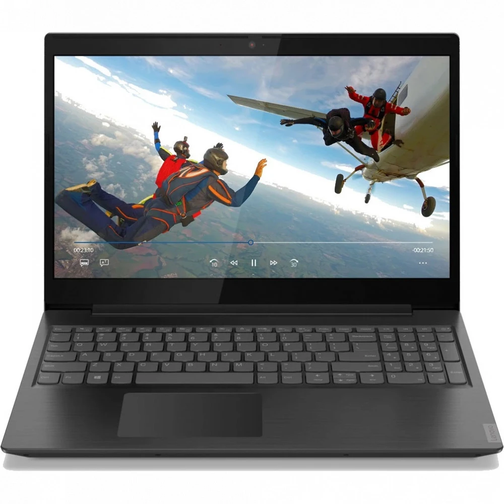 Ноутбук Lenovo ideapad L340-15API 81LW0087RK_8_256 15.6 ", FHD 1920x1080 (16:9), AMD, Athlon, 8 Гб, 256 ГБ, AMD Radeon Vega