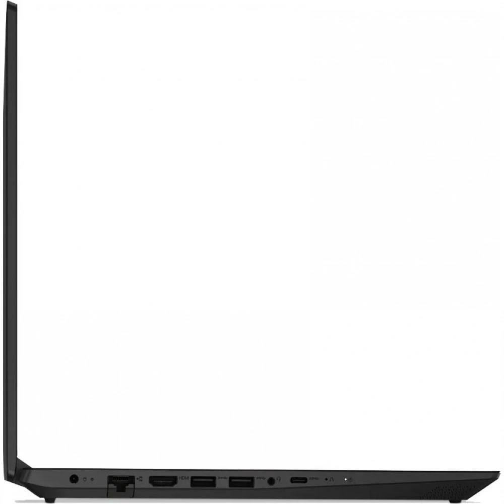 Ноутбук Lenovo ideapad L340-15API 81LW0087RK_8_256 15.6 ", FHD 1920x1080 (16:9), AMD, Athlon, 8 Гб, 256 ГБ, AMD Radeon Vega