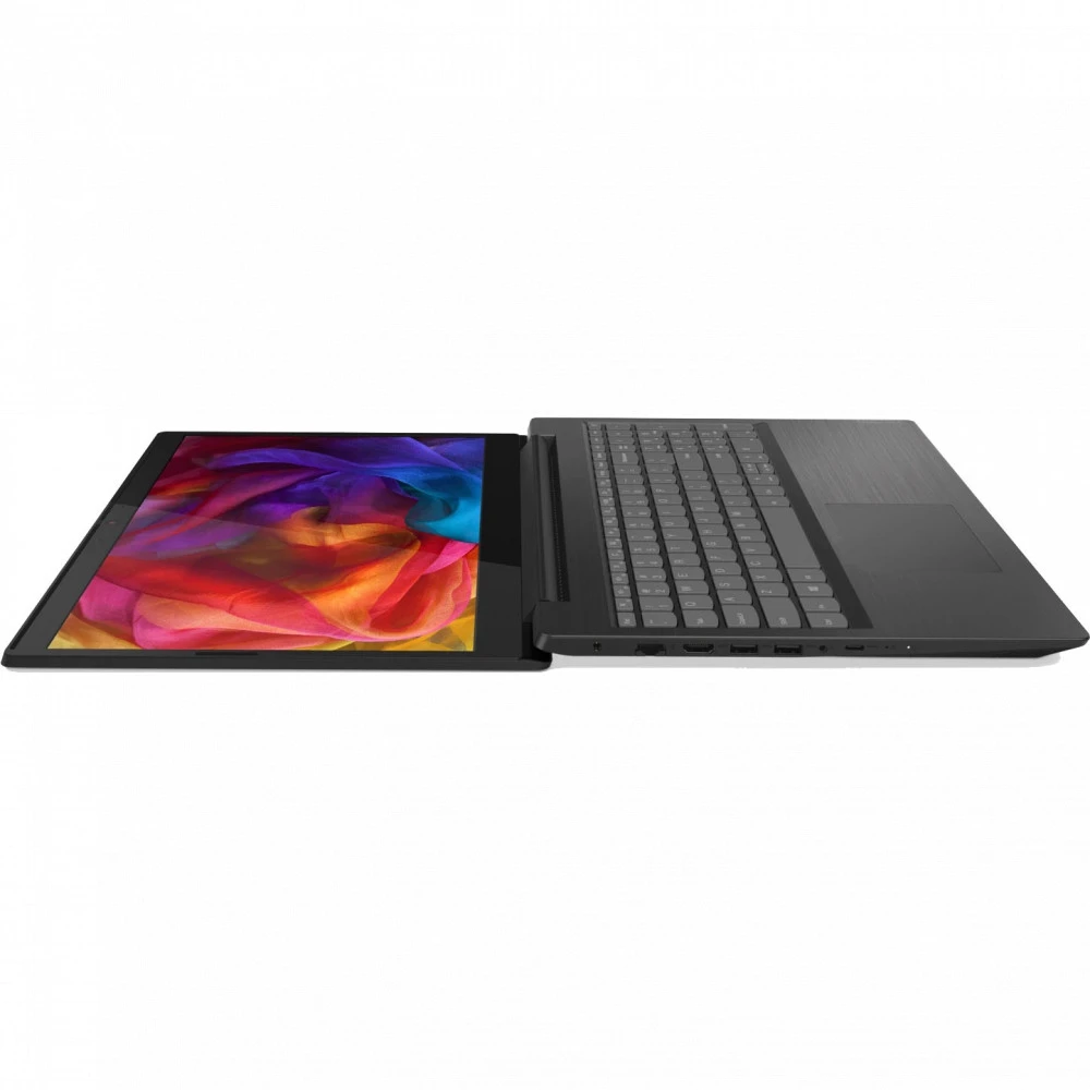 Ноутбук Lenovo ideapad L340-15API 81LW0087RK_8_256 15.6 ", FHD 1920x1080 (16:9), AMD, Athlon, 8 Гб, 256 ГБ, AMD Radeon Vega