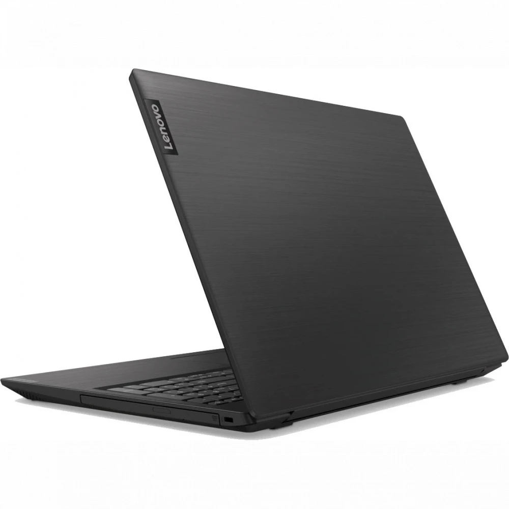 Ноутбук Lenovo ideapad L340-15API 81LW0087RK_8_256 15.6 ", FHD 1920x1080 (16:9), AMD, Athlon, 8 Гб, 256 ГБ, AMD Radeon Vega